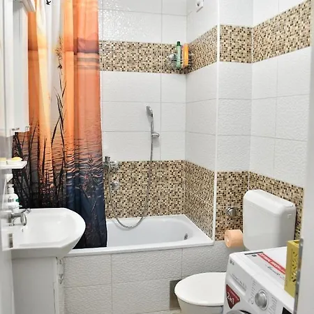 Hilandarska Lukavica