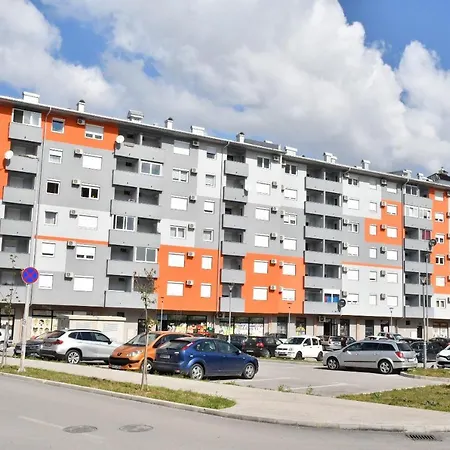 Hilandarska