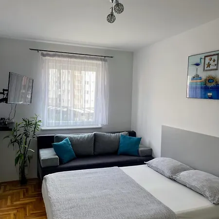 Hilandarska Lukavica